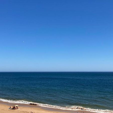 Casa Da Praia 알부페이라 외부 사진